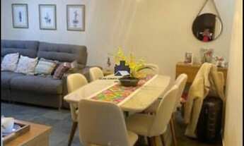 Imagem 7: Apartamento à venda no bairro Vila Itália - São José do Rio Preto/SP