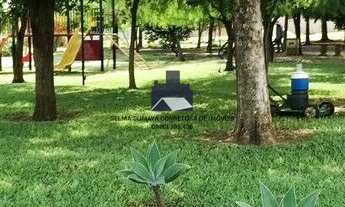 Imagem 4: Terreno à venda no Condominio Villagio Donzeline - Bady Bassitt/SP