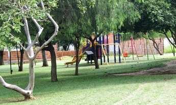 Imagem 6: Terreno à venda no Condominio Villagio Donzeline - Bady Bassitt/SP