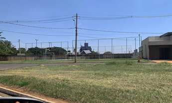 Imagem 3: Terreno à venda no Condominio Villagio Donzeline - Bady Bassitt/SP