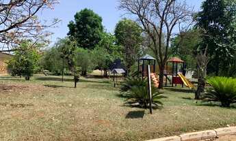 Imagem 5: Terreno à venda no Condominio Villagio Donzeline - Bady Bassitt/SP