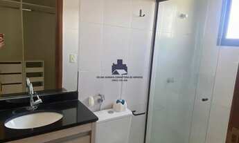 Imagem 4: Apartamento à venda no bairro Boa Vista - São José do Rio Preto/SP