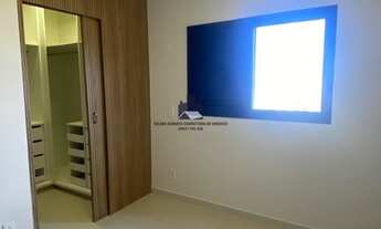 Imagem 7: Apartamento à venda no bairro Boa Vista - São José do Rio Preto/SP