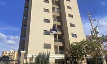 Imagem 5: Apartamento à venda no bairro Boa Vista - São José do Rio Preto/SP