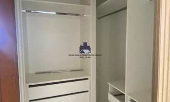 Imagem 6: Apartamento à venda no bairro Boa Vista - São José do Rio Preto/SP