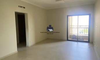 Imagem 3: Apartamento à venda no bairro Boa Vista - São José do Rio Preto/SP