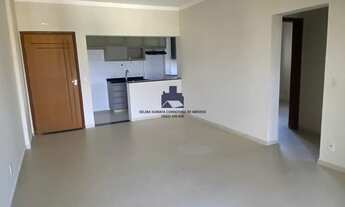 Imagem: Apartamento à venda no bairro Boa Vista