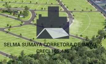 Imagem 6: Terreno à venda no Condominio Botanic Residence - São José do Rio Preto/SP