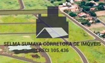 Imagem 5: Terreno à venda no Condominio Botanic Residence - São José do Rio Preto/SP