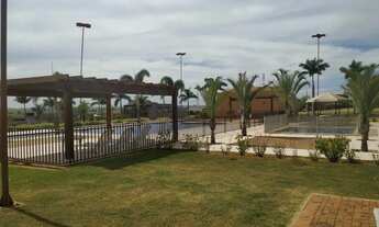 Imagem: Terreno-em-Condominio-para-Venda-em-Condominio-Terra-Vista-Mirassol-SP