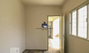 Imagem 7: Casa comercial à venda no bairro Boa Vista - São José do Rio Preto/SP