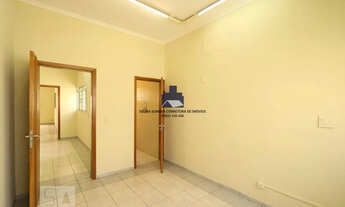 Imagem 6: Casa comercial à venda no bairro Boa Vista - São José do Rio Preto/SP