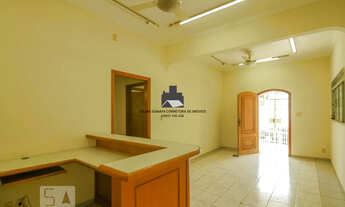 Imagem 4: Casa comercial à venda no bairro Boa Vista - São José do Rio Preto/SP