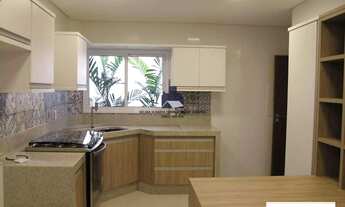 Imagem 2: Casa à venda no Condomínio Village La Montagne - São José do Rio Preto/SP