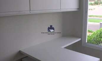 Imagem 7: Casa à venda no Condomínio Village La Montagne - São José do Rio Preto/SP