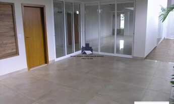 Imagem 5: Casa à venda no Condomínio Village La Montagne - São José do Rio Preto/SP