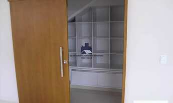 Imagem 6: Casa à venda no Condomínio Village La Montagne - São José do Rio Preto/SP