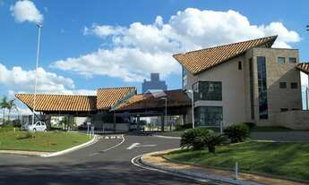 Imagem 5: Terreno-em-Condominio-para-Venda-em-Condominio-Golden-Park-Residence-Mirassol-SP, 711M² de