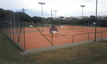 Imagem 6: Terreno-em-Condominio-para-Venda-em-Condominio-Golden-Park-Residence-Mirassol-SP, 711M² de