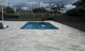 Imagem 2: Terreno-em-Condominio-para-Venda-em-Condominio-Golden-Park-Residence-Mirassol-SP, 711M² de