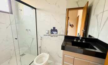 Imagem 6: Casa à venda no Condomínio Setlife II Mirassol - Mirassol/SP