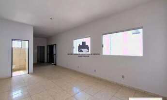 Imagem 5: Imóvel comercial à venda no bairro Centro - São José do Rio Preto/SP