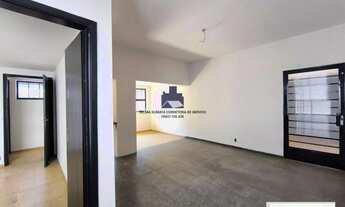 Imagem 6: Imóvel comercial à venda no bairro Centro - São José do Rio Preto/SP