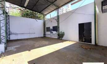 Imagem 3: Imóvel comercial à venda no bairro Centro - São José do Rio Preto/SP