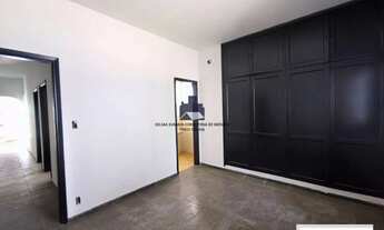 Imagem 2: Imóvel comercial à venda no bairro Centro - São José do Rio Preto/SP