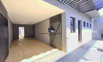 Imagem 4: Imóvel comercial à venda no bairro Centro - São José do Rio Preto/SP