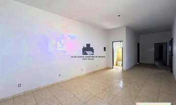 Imagem: Imóvel comercial à venda no bairro Centro