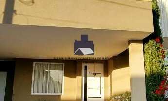 Imagem: Casa à venda no Condominio Terra Vista