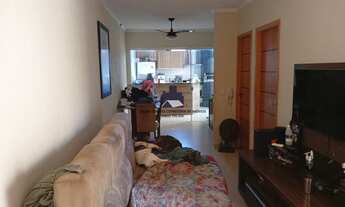 Imagem 3: Casa à venda no Condomínio Residencial Parque da Liberdade VI - São José do Rio Preto/SP