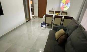 Imagem 5: Casa à venda no bairro Jardim Maria Lúcia - São José do Rio Preto/SP