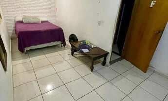 Imagem 6: Casa à venda no bairro Jardim Maria Lúcia - São José do Rio Preto/SP