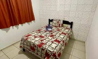 Imagem 7: Casa à venda no bairro Jardim Maria Lúcia - São José do Rio Preto/SP