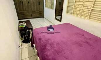 Imagem 4: Casa à venda no bairro Jardim Maria Lúcia - São José do Rio Preto/SP