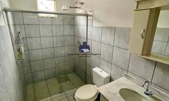 Imagem 3: Casa à venda no bairro Jardim Maria Lúcia - São José do Rio Preto/SP