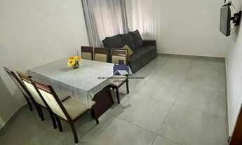 Imagem: Casa à venda no bairro Jardim Maria Lúcia