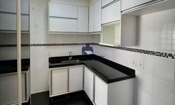 Imagem 3: Casa à venda no condomínio giardino ii - São José do Rio Preto/SP