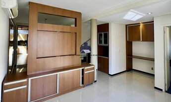 Imagem 5: Casa à venda no condomínio giardino ii - São José do Rio Preto/SP