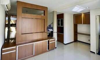 Imagem: Casa à venda no condomínio giardino ii