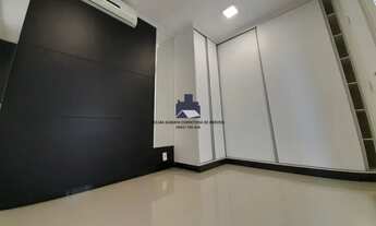 Imagem 6: Casa à venda no condomínio giardino ii - São José do Rio Preto/SP