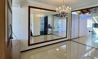 Imagem 7: Casa à venda no condomínio giardino ii - São José do Rio Preto/SP