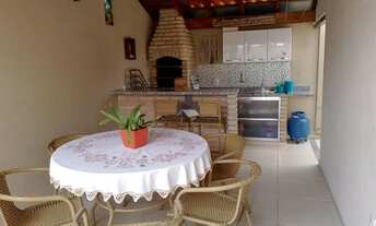 Imagem: Casa-Padrao-para-Venda-em-Jardim-Sao-Marco-Sao-Jose-do-Rio-Preto-SP