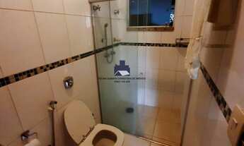 Imagem 7: Casa à venda no Condomínio Village Damha Mirassol II - Mirassol/SP