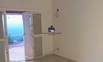 Imagem 5: Casa à venda no Condomínio Village Damha Mirassol II - Mirassol/SP