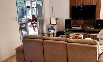 Imagem 6: Casa à venda no Condomínio Village Damha Mirassol II - Mirassol/SP