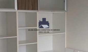 Imagem 4: Casa à venda no Condomínio Village Damha Mirassol II - Mirassol/SP