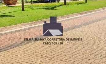 Imagem 5: Terreno à venda no condomínio quinta do golfe reserva - São José do Rio Preto/SP
